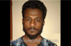 Ganja peddler arrested in Belthangady